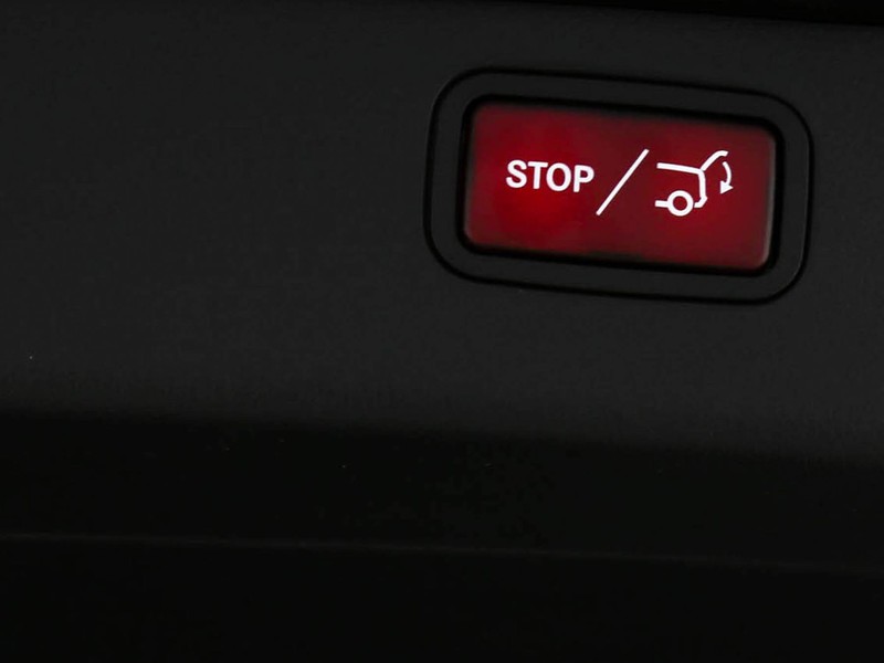 Mercedes Classe C SW sw 220 d mhev premium auto ibrido argento