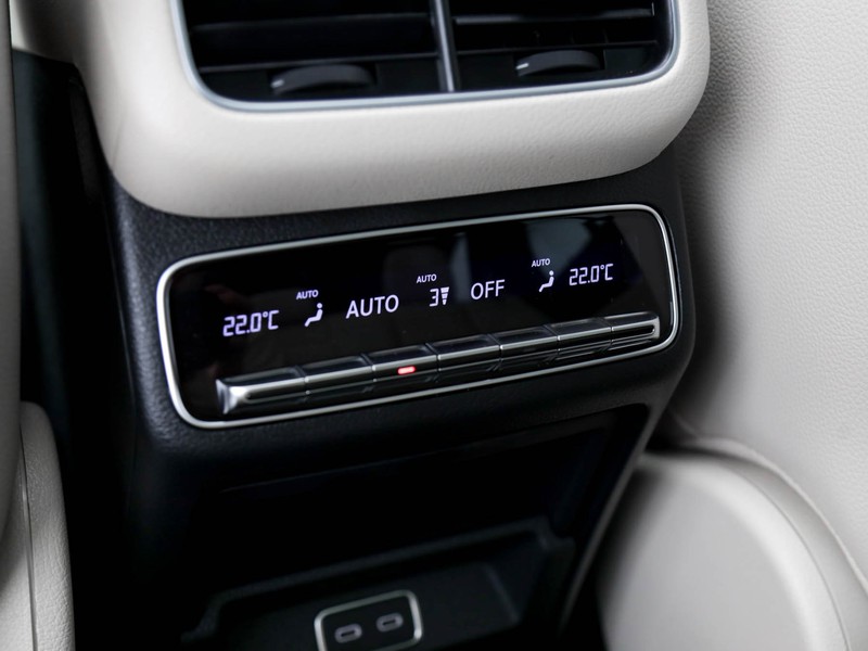 Mercedes GLE gle 450 d amg line premium 4matic auto ibrido verde