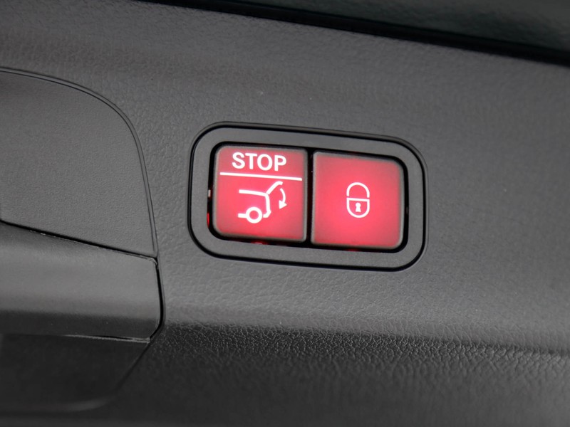 Mercedes GLE gle 450 d amg line premium 4matic auto ibrido verde