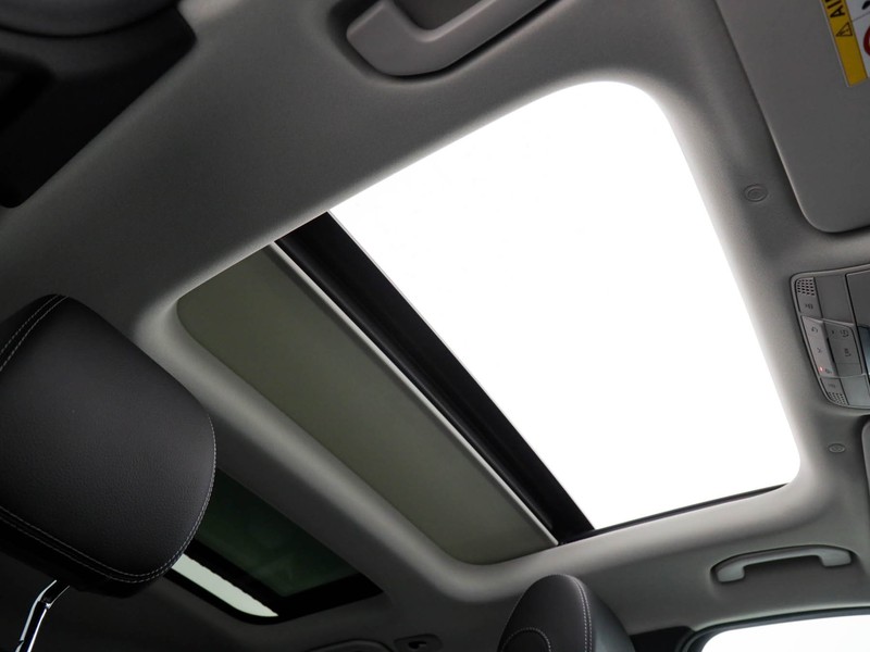 Mercedes GLC 220 d premium 4matic auto diesel grigio