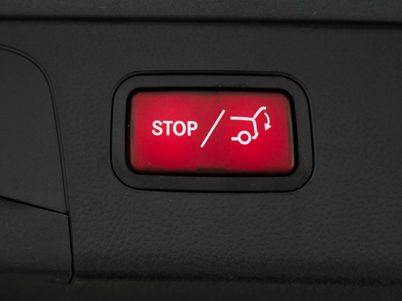 Mercedes GLC 220 d premium 4matic auto diesel grigio