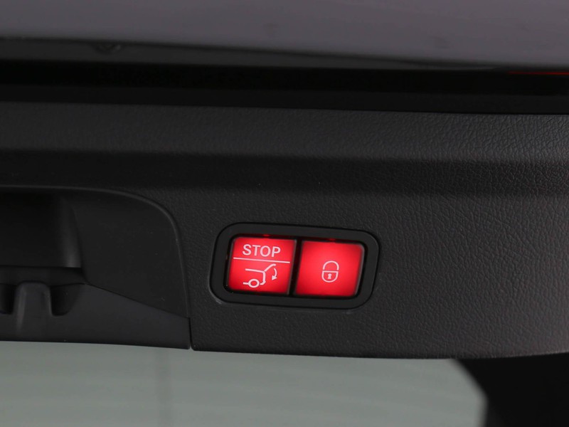 Mercedes GLE Coupè gle coupe 350 de phev (e eq-power) premium pro 4matic auto ibrido nero