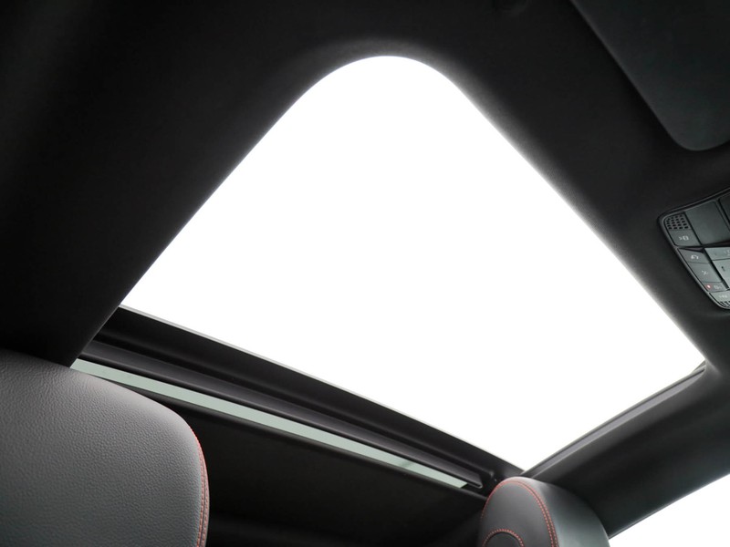 AMG Classe C Coupè c coupe 43 amg 4matic auto benzina 