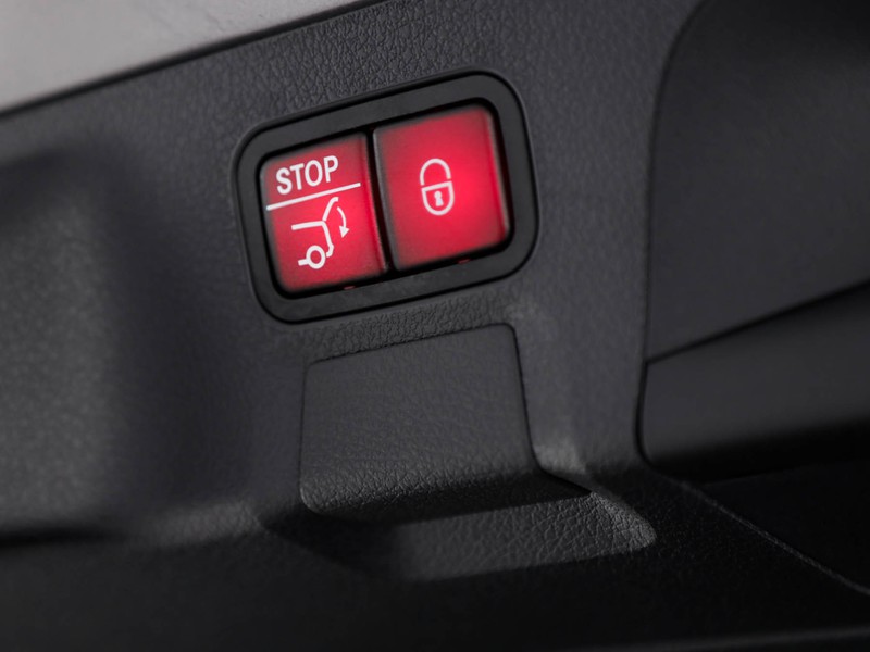 Mercedes CLA Shooting Brake  200 d amg line advanced plus auto