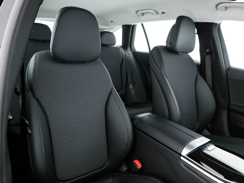 Mercedes Classe C SW All-Terrain sw all-terrain 220 d mhev advanced 4matic 197cv auto