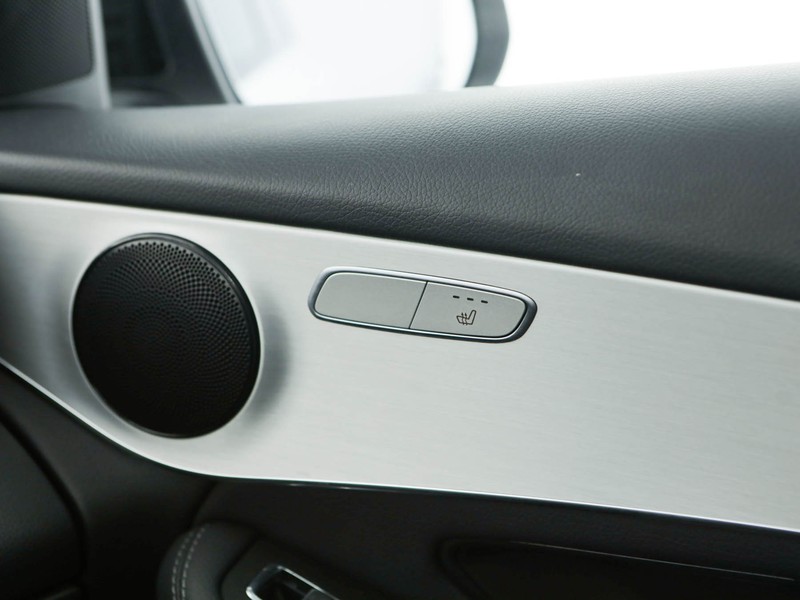 Mercedes GLC 300 de phev (eq-power) premium 4matic auto