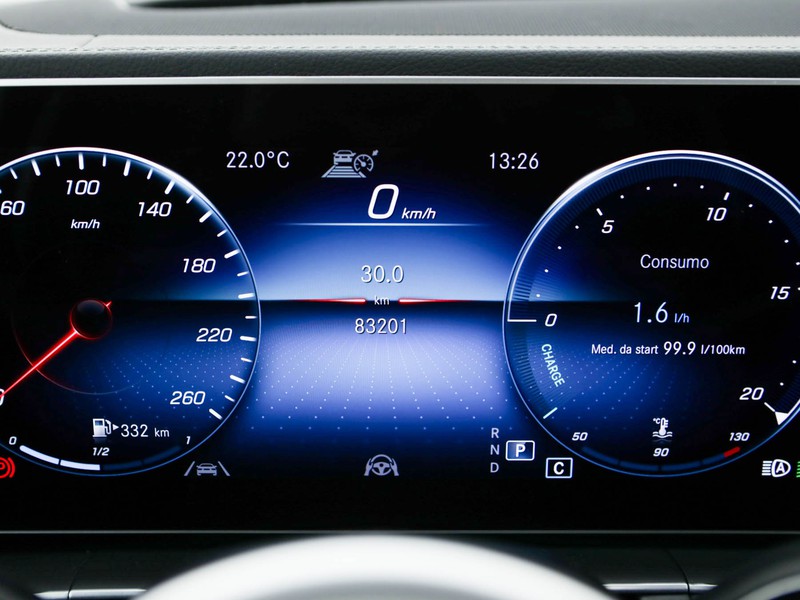 Mercedes GLE gle 400 d premium plus 4matic auto diesel verde