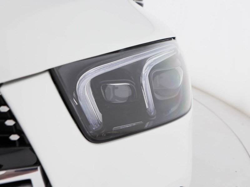Mercedes GLE gle coupe 400 d premium plus 4matic auto