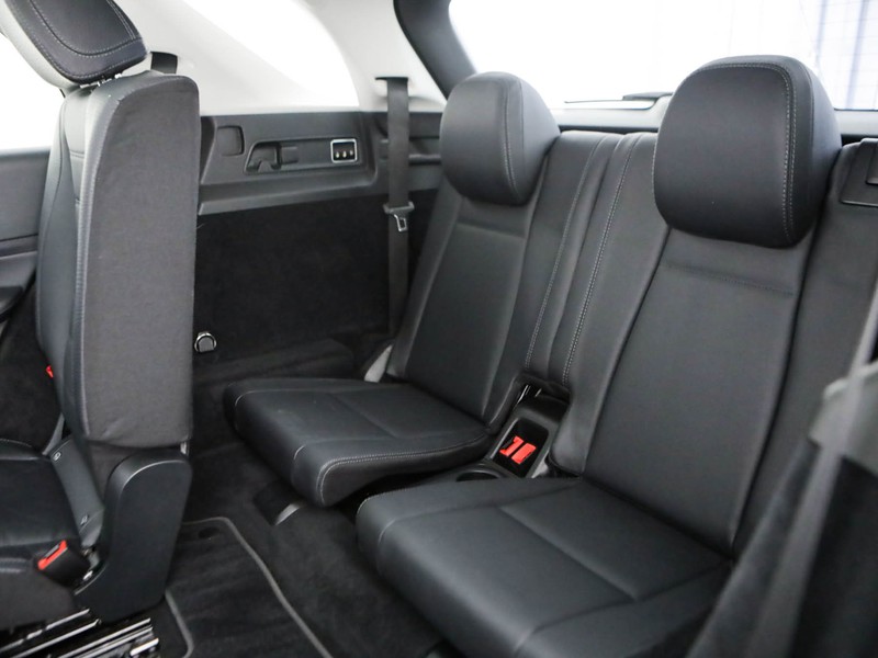 Mercedes GLE gle coupe 400 d premium plus 4matic auto