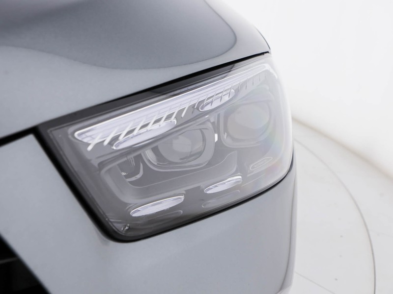 AMG GLE Coupè 63 S 4MATIC+ EQ-BOOST COUPE''