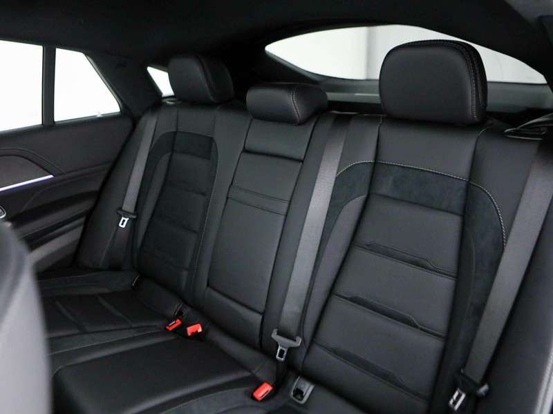 AMG GLE Coupè 63 S 4MATIC+ EQ-BOOST COUPE''