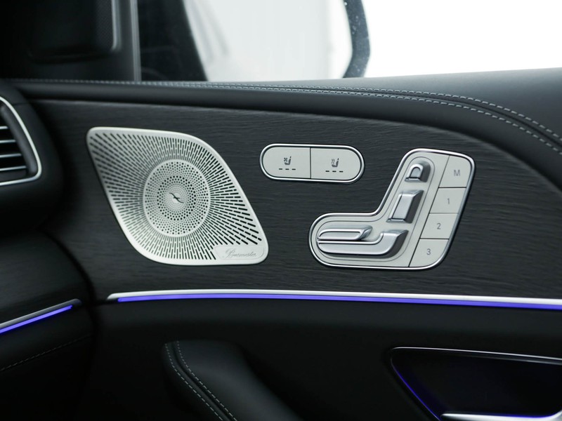 AMG GLE Coupè 63 S 4MATIC+ EQ-BOOST COUPE''