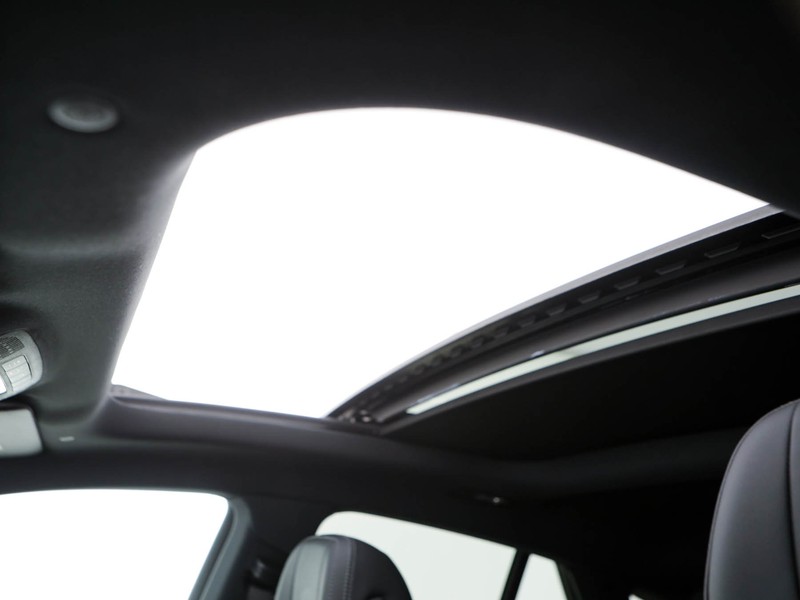 AMG GLE Coupè 63 S 4MATIC+ EQ-BOOST COUPE''