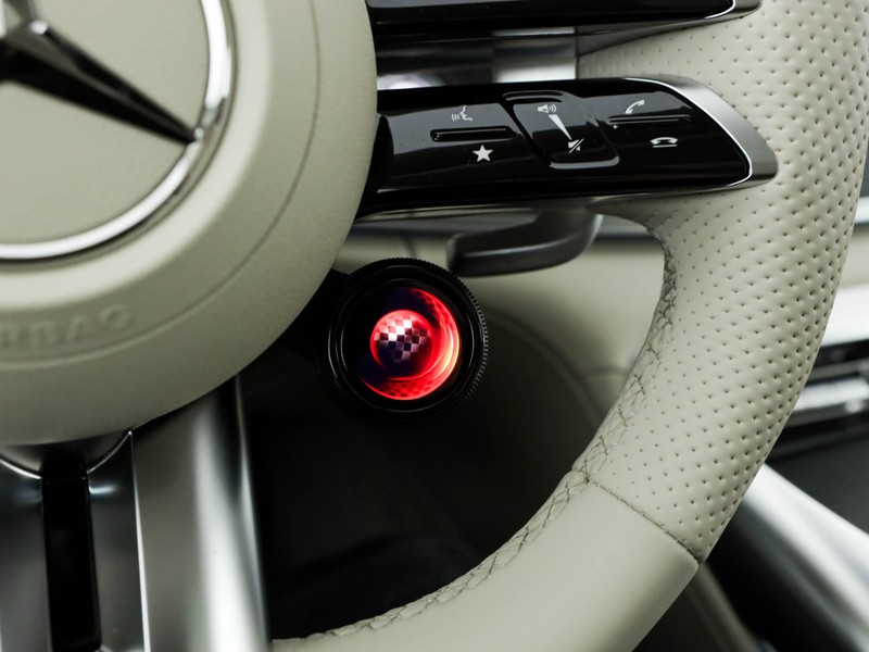 AMG GT-4 Mercedes-AMG Coup4 43 4MATIC+ Mil