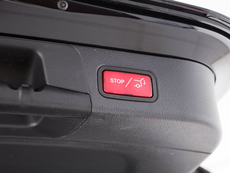Mercedes Classe B 180 d sport plus auto diesel nero
