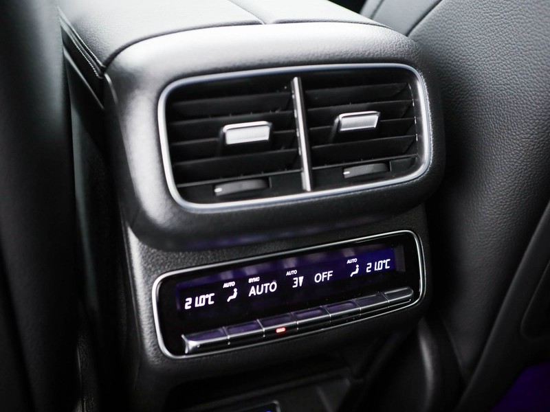 Mercedes GLE Coupè gle coupe 350 de phev amg line premium 4matic auto ibrido grigio