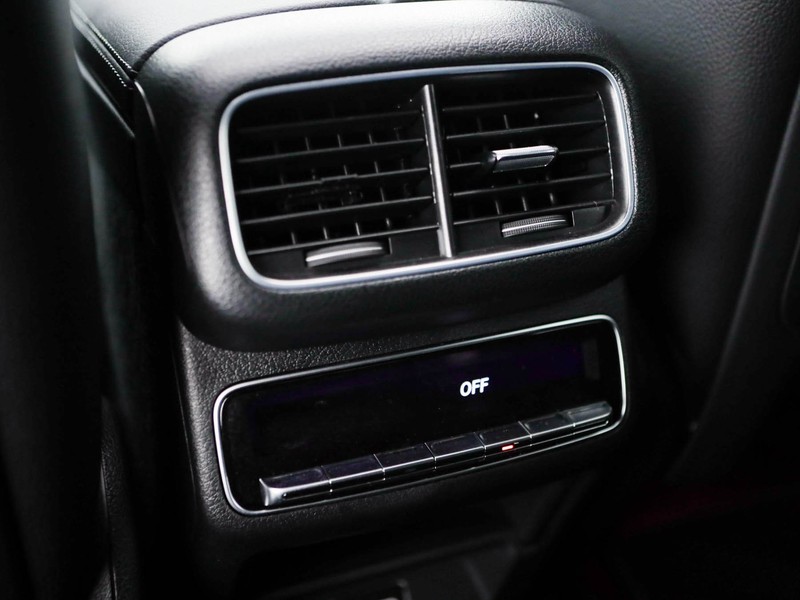 Mercedes GLE Coupè gle coupe 300 d amg line premium 4matic auto ibrido nero
