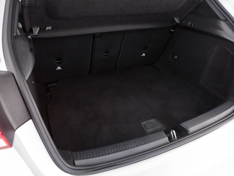 Mercedes Classe A 180 d sport auto