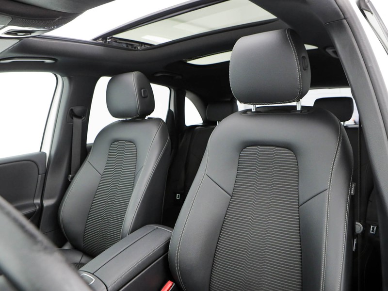 Mercedes Classe B 220 sport plus 4matic auto