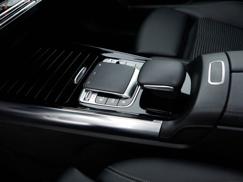 Mercedes Classe B 220 sport plus 4matic auto