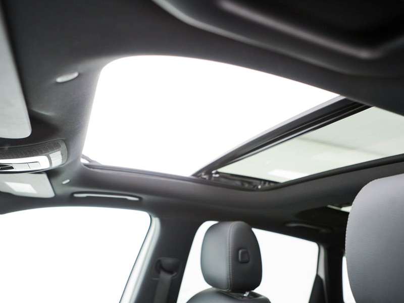 Mercedes Classe B 220 sport plus 4matic auto