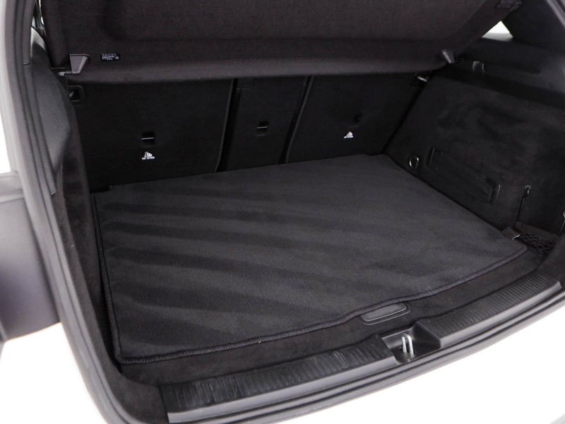 Mercedes Classe B 220 sport plus 4matic auto
