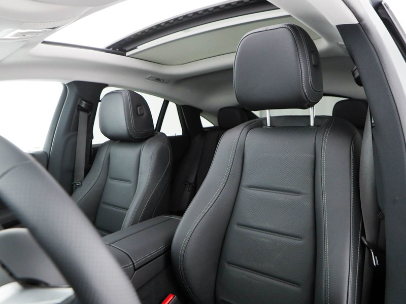Mercedes GLE Coupè gle coupe 300 d amg line premium 4matic auto