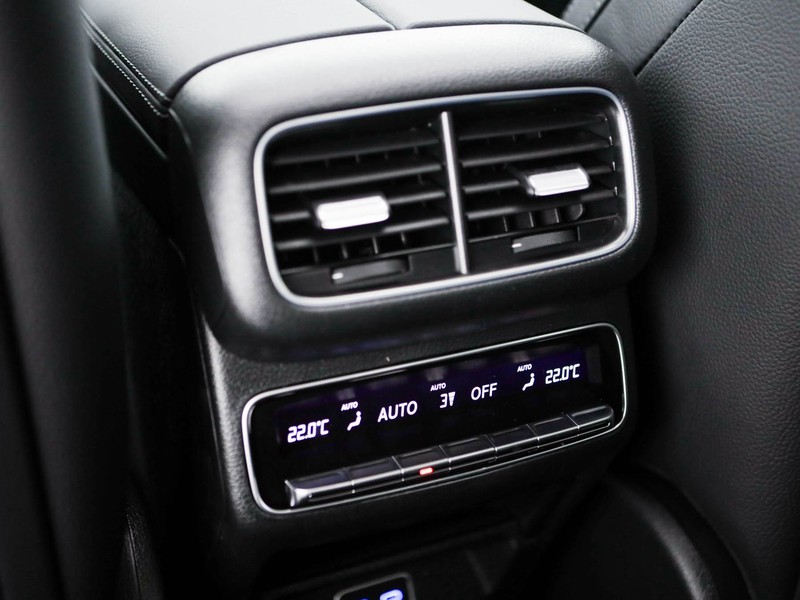 Mercedes GLE Coupè gle coupe 300 d amg line premium 4matic auto