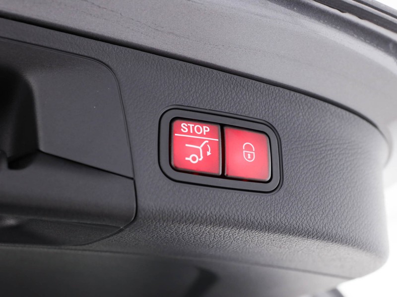 Mercedes GLA 200 d amg line advanced plus tech edition auto