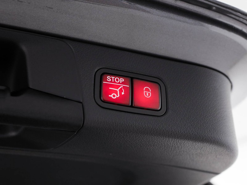Mercedes Classe B 180 d street edition auto