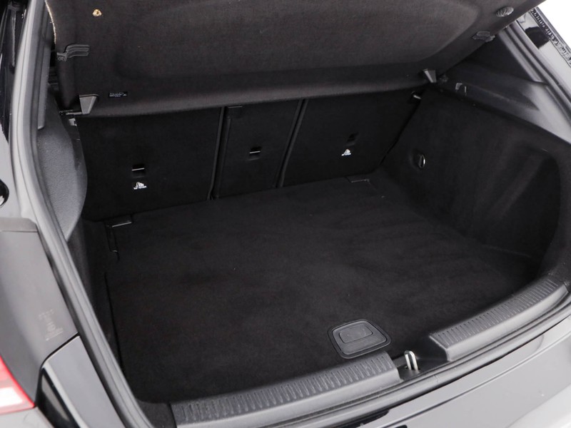 Mercedes Classe A 180 d premium auto