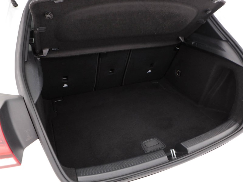 Mercedes Classe A 200 d sport auto
