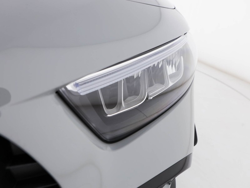 AMG Classe A a amg 35 amg line premium 4matic auto