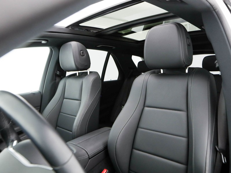 Mercedes GLE gle 300 d mhev premium plus 4matic auto