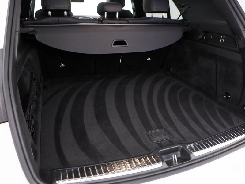Mercedes GLE gle 300 d mhev premium plus 4matic auto