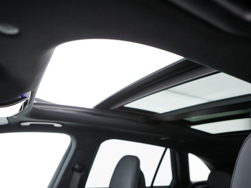 AMG GLC amg 63 s e performance amg line premium plus extra auto