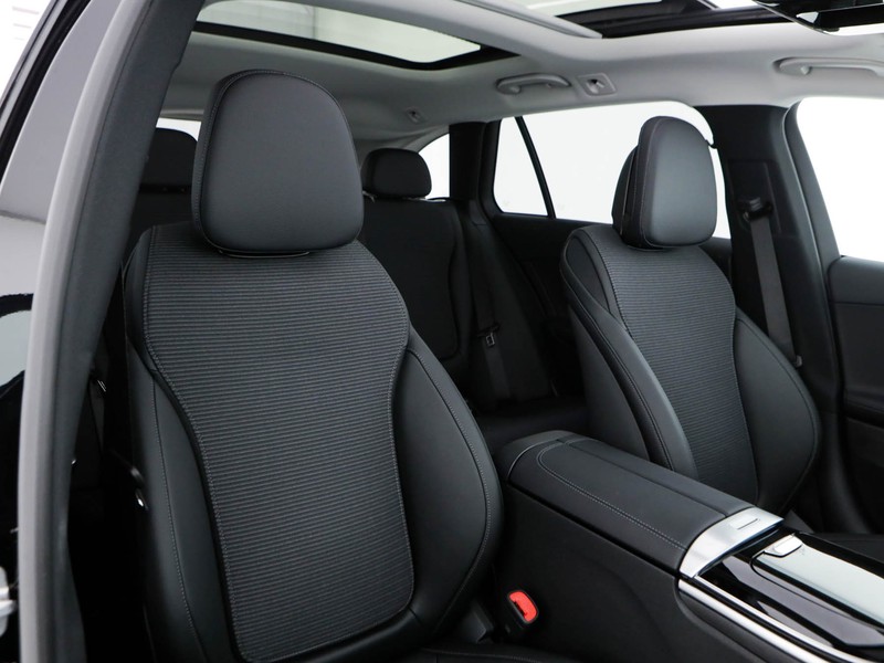 Mercedes Classe C SW All-Terrain sw all-terrain 220 d mhev advanced 4matic 197cv auto