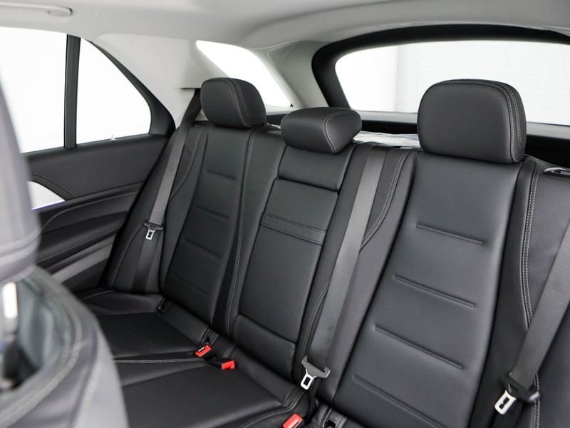 Mercedes GLE GLE 300 d 4MATIC