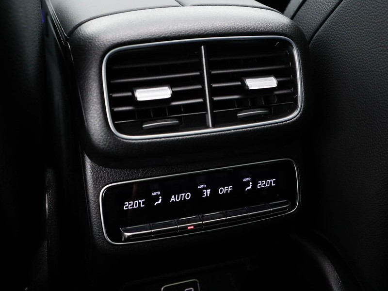 Mercedes GLE GLE 300 d 4MATIC