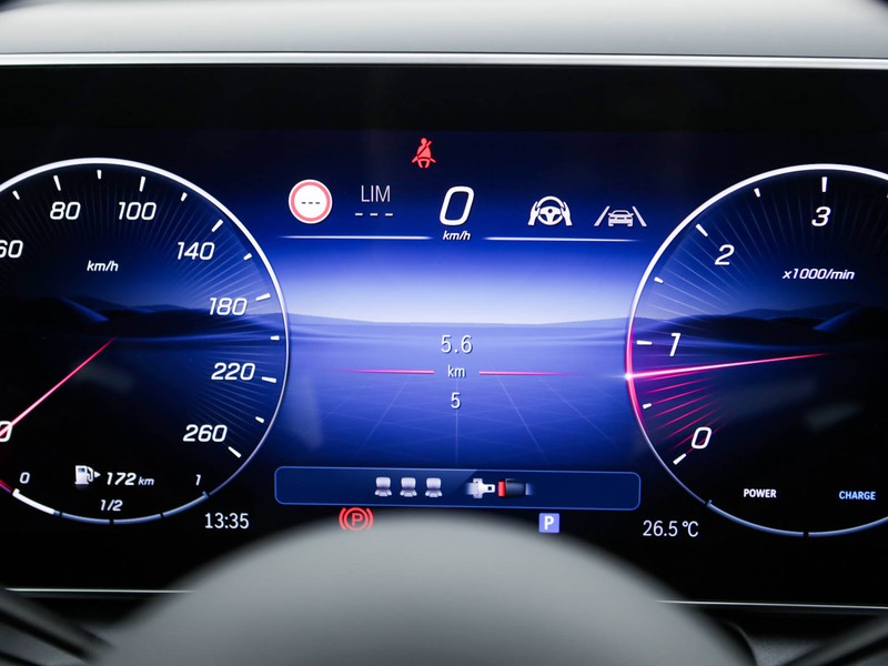 Mercedes GLC Coupè coupe 300 d amg line premium 4matic auto