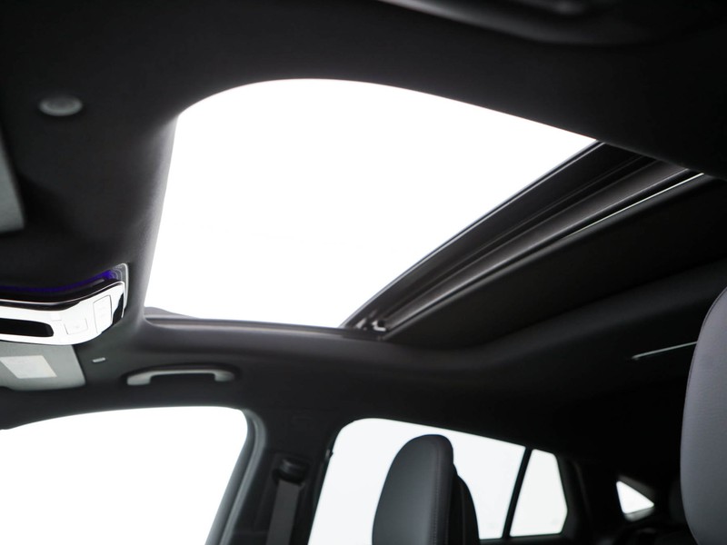 Mercedes GLC Coupè coupe 300 d amg line premium 4matic auto