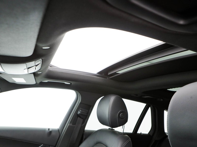 Mercedes GLC 220 d premium 4matic auto