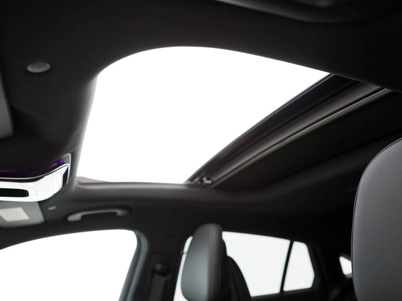 Mercedes GLC Coupè coupe 300 de phev amg line premium 4matic auto