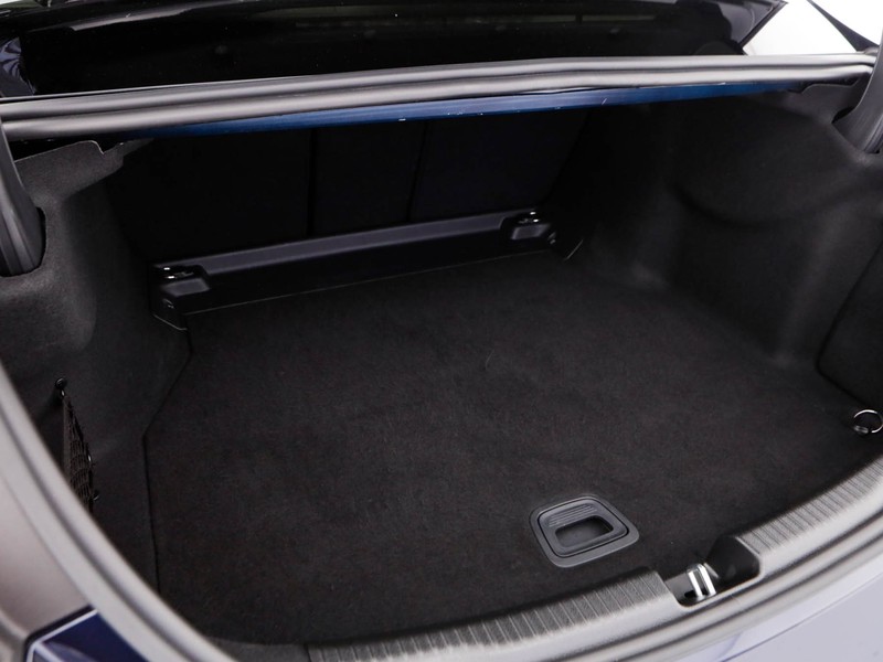 Mercedes Classe C Berlina 220 d mhev premium auto