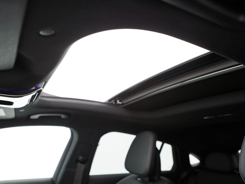 Mercedes GLC Coupè coupe 220 d amg line advanced 4matic auto