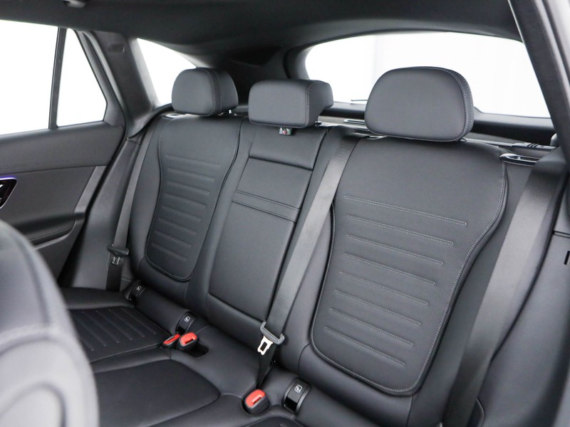 AMG GLC amg 43 amg line premium 4matic auto