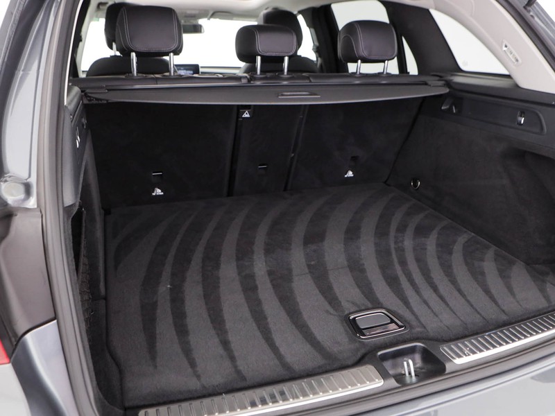 Mercedes GLC 250 d premium 4matic auto