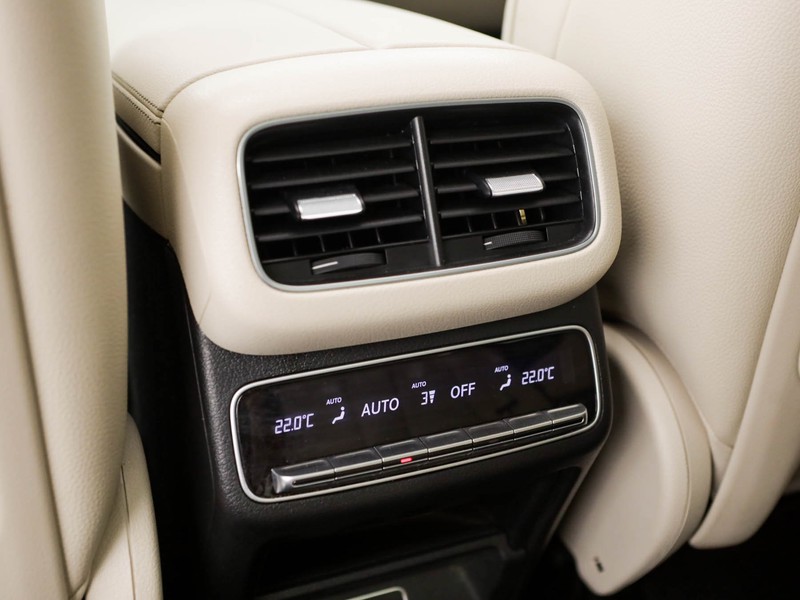 Mercedes GLE gle 350 de phev amg line premium 4matic auto ibrido nero