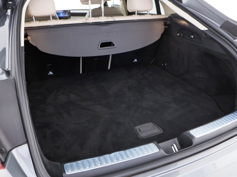 Mercedes GLC Coupè coupe 300 de phev (eq-power) premium 4matic auto