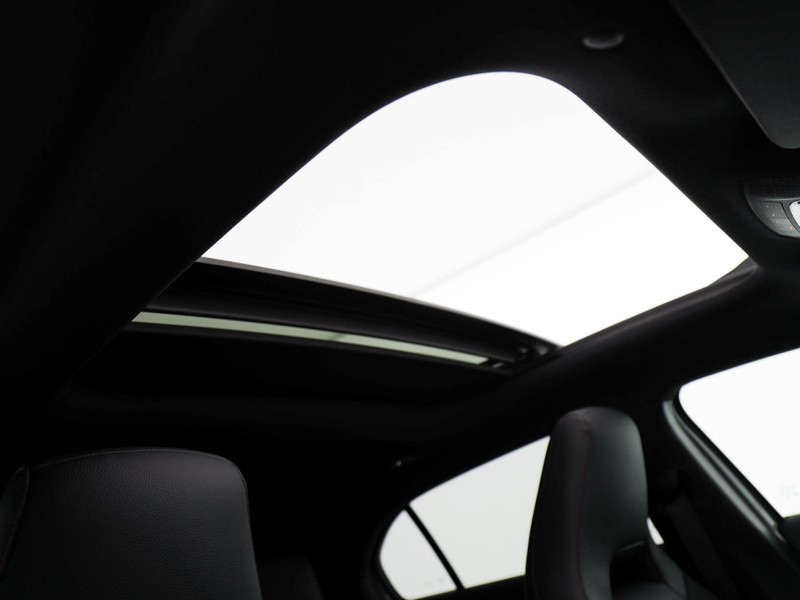 Mercedes Classe A 180 d amg line advanced plus auto